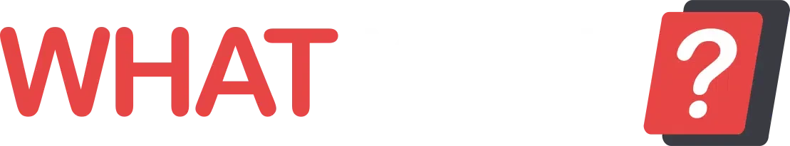 WhatJobs Career Advice